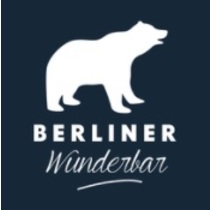 Berliner wunderbar