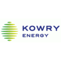 Kowry energy