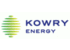 Kowry energy