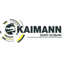 Kaimann saint gobain