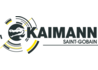 Kaimann saint gobain