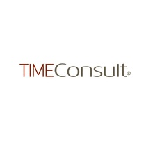 Timeconsult gmbh