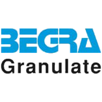 Begra granulate