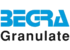 Begra granulate