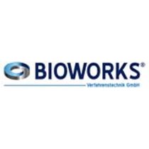 Bioworks verfahrenstechnik