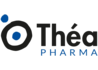 Thea pharma