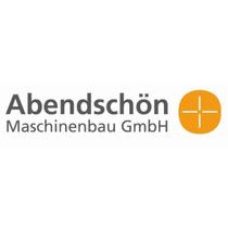 Abendsch%c3%b6n maschinenbau