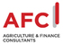 Afc agriculture   finance consultants