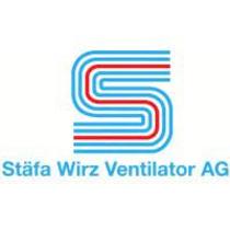 St%c3%a4fa wirz ventilator