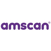 Amscan