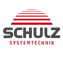 Schulz systemtechnik