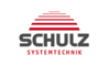 Schulz systemtechnik