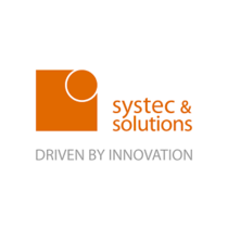 Systec   solutions