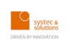 Systec   solutions