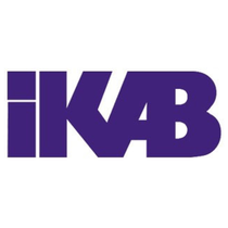 Ikab bildungswerk