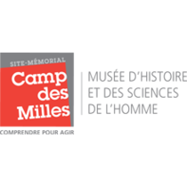 Campdesmilles