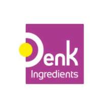 Denk ingredients