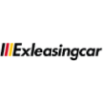 Exleasingcar deutschland