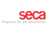 Seca services