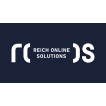 Reich online solutions