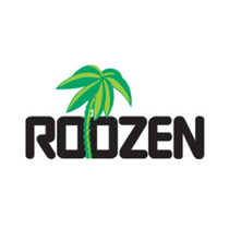 Roozen