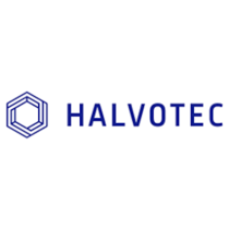 Halvotec information services