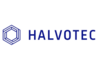 Halvotec information services
