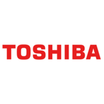 Toshiba tec germany imaging systems