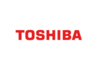 Toshiba tec germany imaging systems