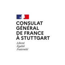 Consulat g%c3%a9n%c3%a9ral de france %c3%a0 stuttgart