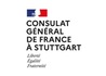 Consulat g%c3%a9n%c3%a9ral de france %c3%a0 stuttgart