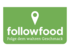 Followfood