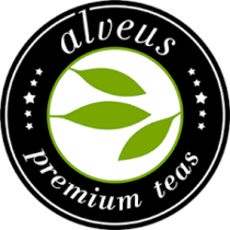 Alveus