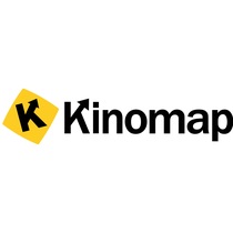 Kinomap