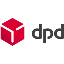 Dpd deutschland