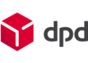 Dpd deutschland