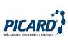 Friedrich picard gmbh   co. kg