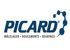 Friedrich picard gmbh   co. kg