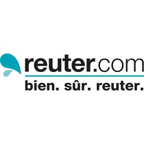 Reuter sas