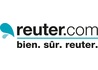 Reuter sas