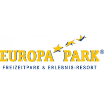 Europa park