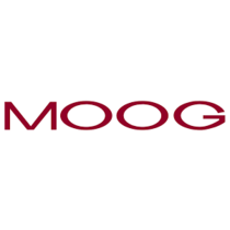 Moog