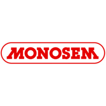 Monosem