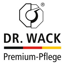 Dr. wack holding gmbh   co. kg