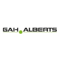 Gust. alberts gmbh   co. kg