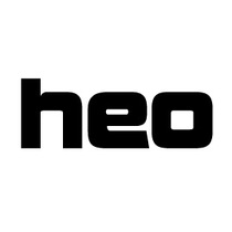 Heo gmbh