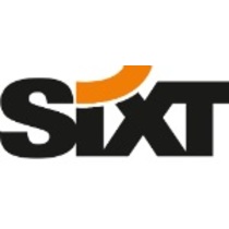 Sixt se