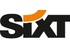 Sixt se