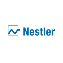 Nestler wellpappe