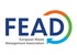 Fead